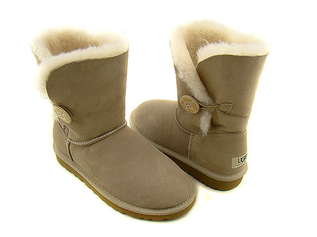 botte roxy