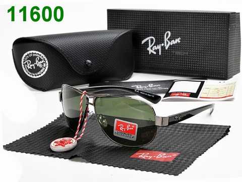 lunette ray ban homme blanc lunette ray ban homme blanc