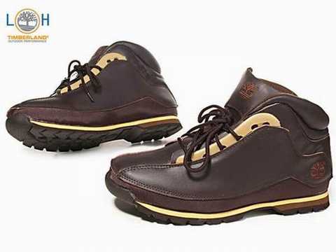 Chaussure chaussure Collection Chaussure Timberland Collection Chaussure Collection chaussure Timberland Ancienne Ancienne Timberland Ancienne A7SOnqrA