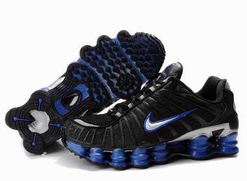 nike shox homme chaussures air max nike shox homme chaussures air max