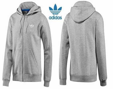 adidas hoodie intersport