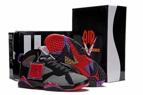 air jordan pas cher junior air jordan pas cher junior