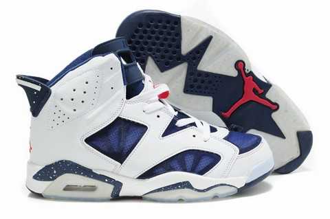 air jordan pas cher avis