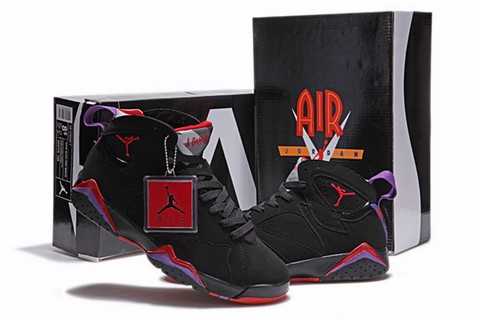 air jordan pas cher junior air jordan pas cher junior