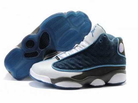 air jordan pas cher homme taille 43 air jordan pas cher homme taille 43