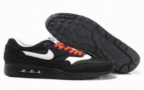 air max 1 pigeon pas cher air max 1 pigeon pas cher