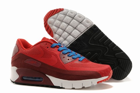 air max 90 2007 femme