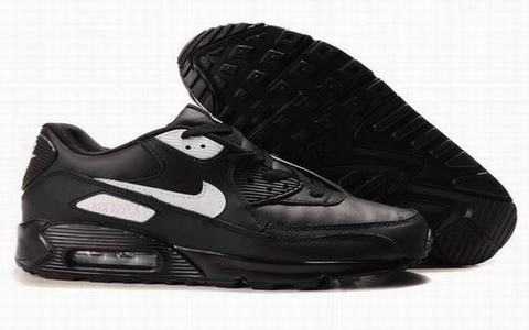 air max 90 blanche enfant air max 90 blanche enfant