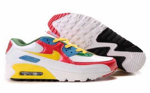 air max 90 femme 2013