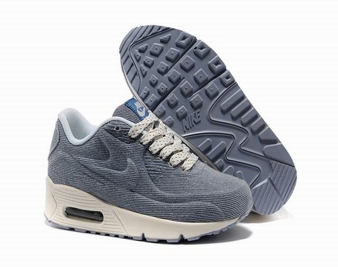 nike air max 90 hyperfuse infrared amazon,air max 90 ny nike air max 90 hyperfuse infrared amazon,air max 90 ny