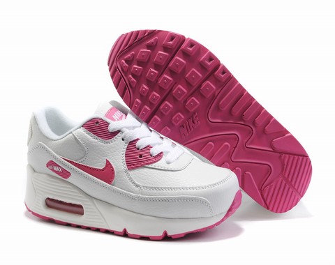 air max 90 infrared pas cher