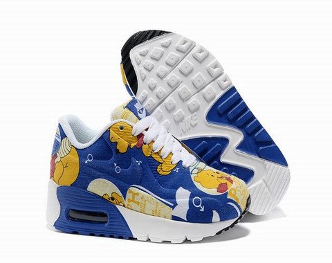 nike air max 90 hyperfuse infrared amazon,air max 90 ny nike air max 90 hyperfuse infrared amazon,air max 90 ny