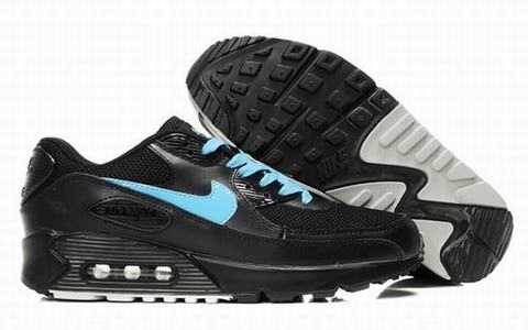 air max leopard pas cher homme air max leopard pas cher homme