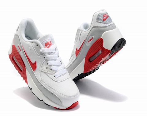 nike air max 90 hyperfuse infrared amazon,air max 90 ny nike air max 90 hyperfuse infrared amazon,air max 90 ny