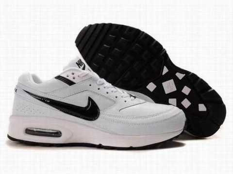 air max bw femme rose