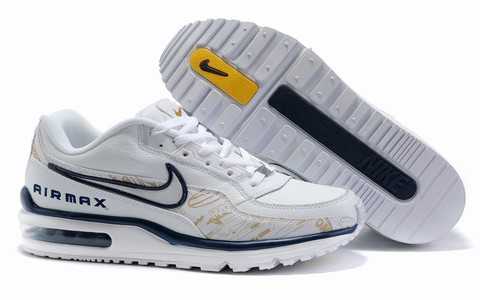 nike air requin livraison dom tom nike air requin livraison dom tom