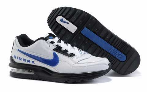 air max pas cher dom tom air max pas cher dom tom
