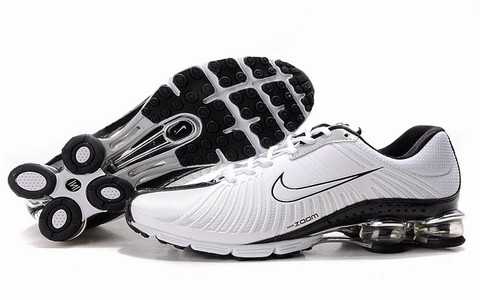 air max shox