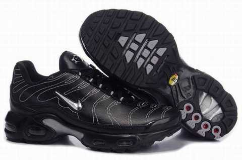 eastbay nike tn