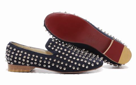 avis site louboutin chaussures france avis site louboutin chaussures france