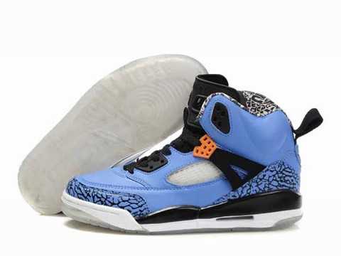 air jordan fille rose et noir air jordan fille rose et noir
