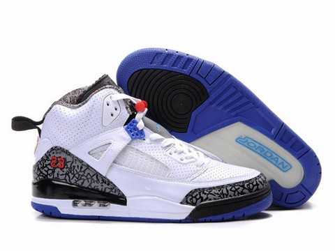 chaussures jordan junior pas cher