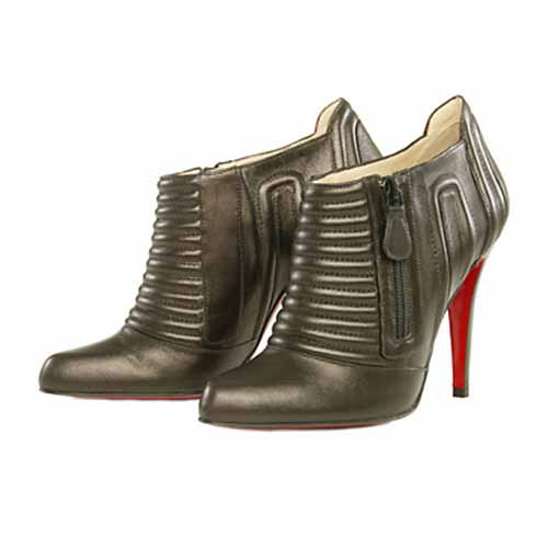 basket cloutes louboutin basket cloutes louboutin
