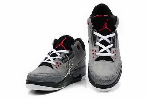 air jordan 2013 femme