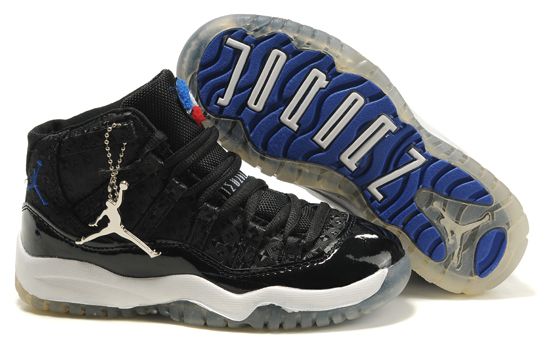jordan taille 39 pas cher
