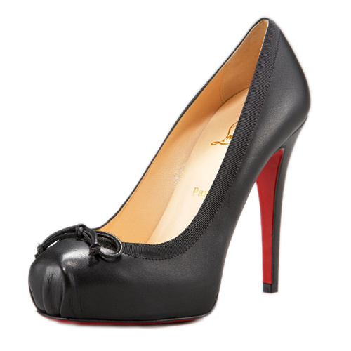 basket louboutin le bon coin basket louboutin le bon coin