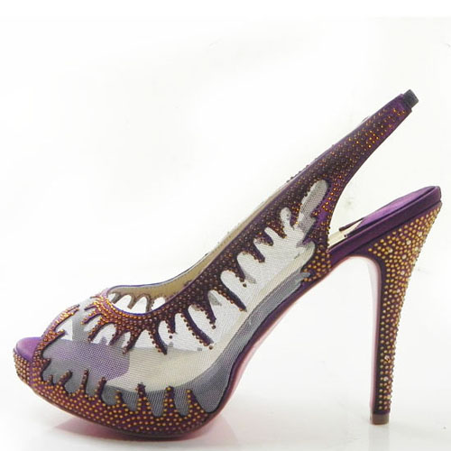 acheter des louboutin a toulouse acheter des louboutin a toulouse
