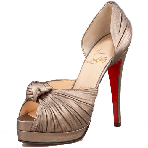 louboutin pas cher site fiable