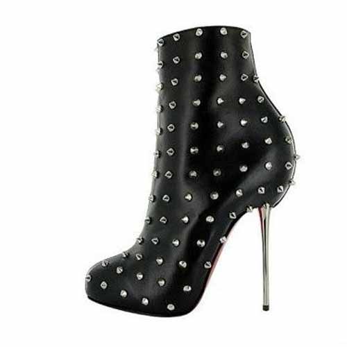 chaussure de cendrillon louboutin prix chaussure de cendrillon louboutin prix