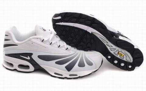 requin tn discount