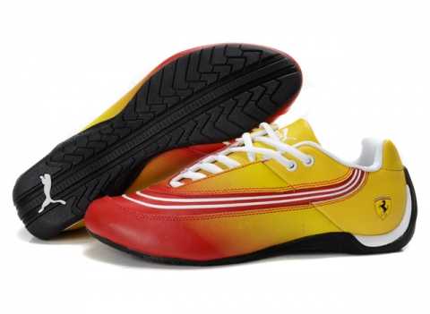 chaussure puma cuir homme,nouvelle chaussure de running chaussure puma cuir homme,nouvelle chaussure de running