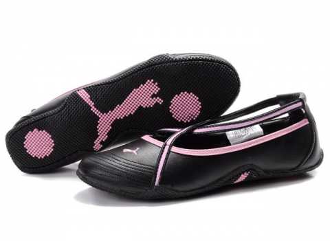 puma femme sport puma femme sport