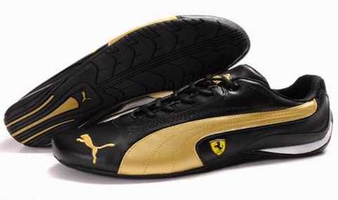 chaussure puma homme la halle chaussure puma homme la halle