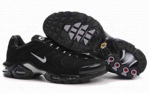 site basket nike pas cher fiable site basket nike pas cher fiable