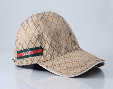 bonnet et echarpe gucci pas chere,gucci casquette noir