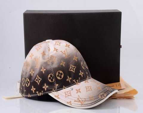 bonnet et echarpe louis vuitton homme,boite chapeau louis