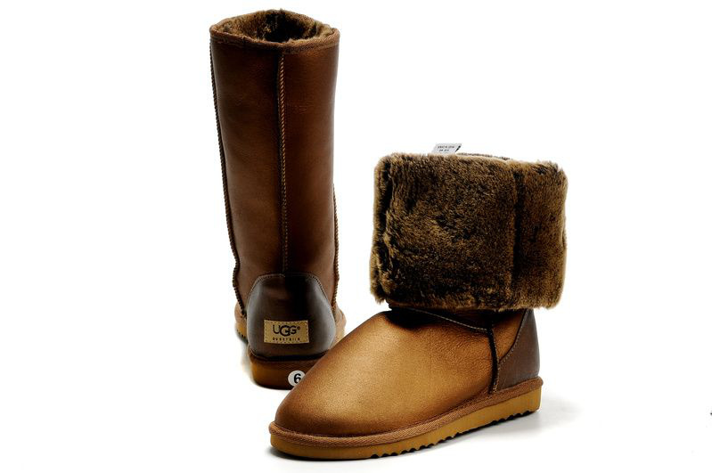 bottes ugg femme amazon bottes ugg femme amazon