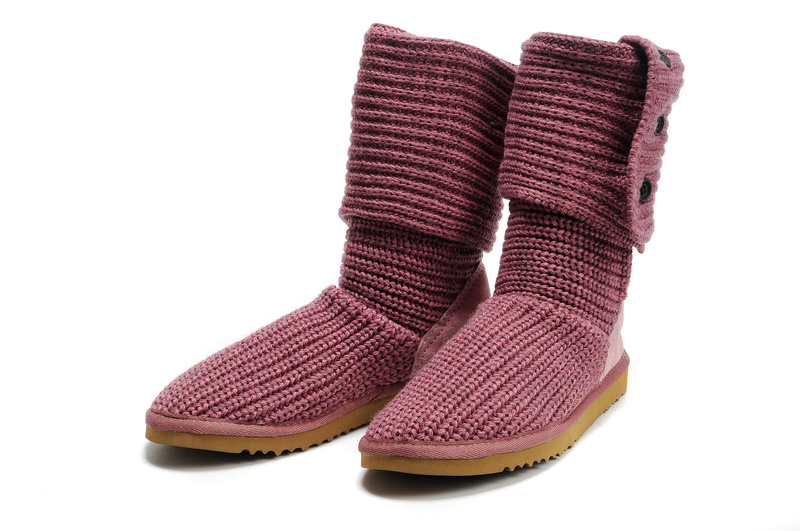 ugg chausse grand ou petit