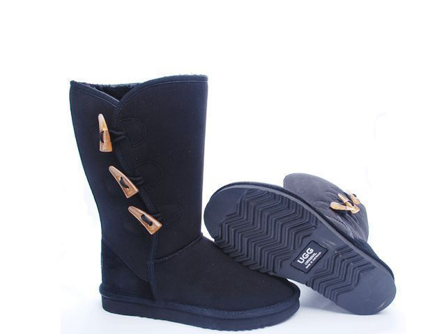 ugg pas cher bruxelles ugg pas cher bruxelles