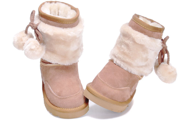 bottes ugg blanche bottes ugg blanche