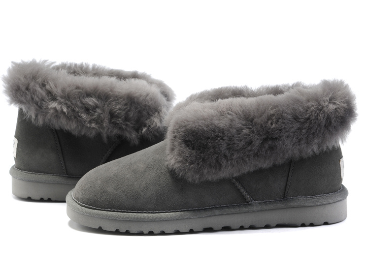 ugg pas cher avis ugg pas cher avis