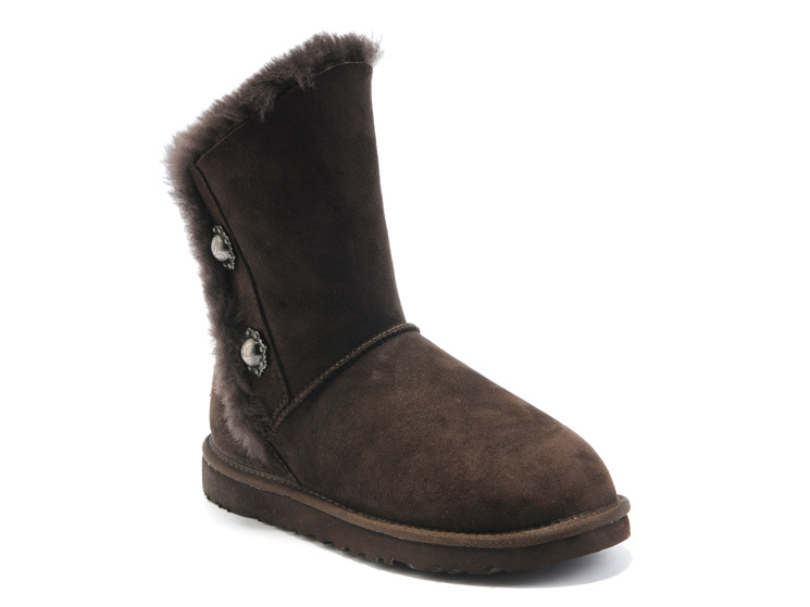 UGG bottes 2 france UGG bottes 2 france