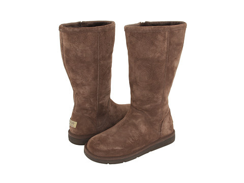 bottes ugg lausanne bottes ugg lausanne