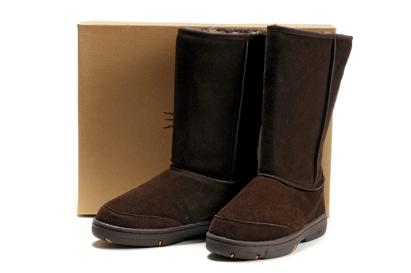 bottes ugg wikipedia bottes ugg wikipedia