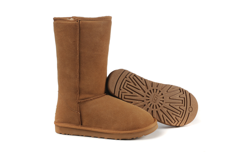 bottes ugg la defense bottes ugg la defense
