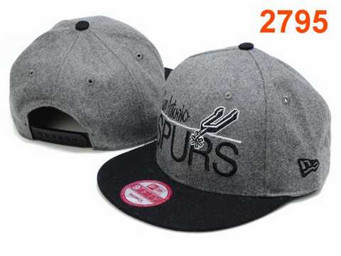 intersport casquette nike jordan